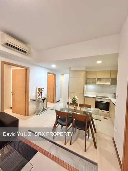 The Sail @ Marina Bay (D1), Apartment #503933411